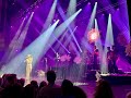 Karsu sings Money @ Phil Haarlem 2025