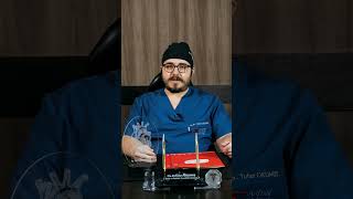 Varis Ve Venöz Yetmezlik