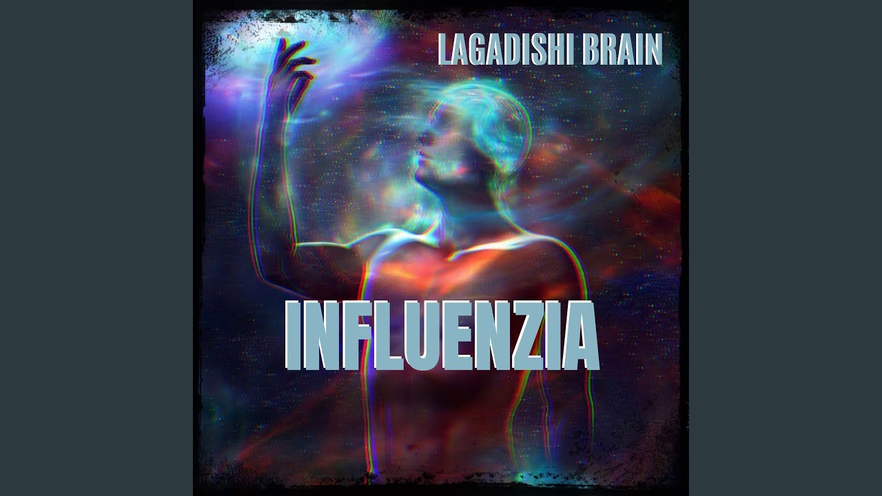 Ver Influenzia en YouTube