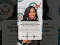 On the Road with Rep. Jasmine Crockett: The Fight Against Texas Redistricting
