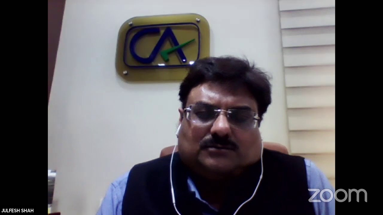 Package Scheme of Incentives & Subsidies for MSME