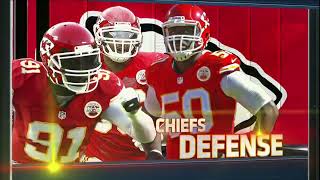 Full 2013   Week 13 – Broncos 35 @ Chiefs 28 Guide