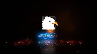 Energy Hero Logo | After Effects project | Videohive template