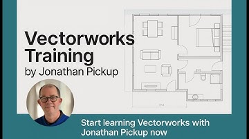 Funday Friday June 27th 2025 - Mastering Viewports in Vectorworks: Tips and Tricks Unveiled