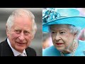 The Royal Family&#39;s History Of Cancer Explained