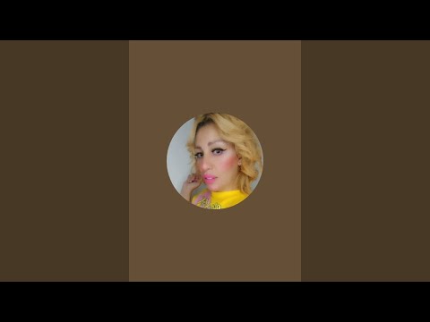 ملكة جمال العالم فرح لبنان   