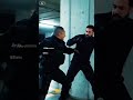 operação sombra: combate no subsolo