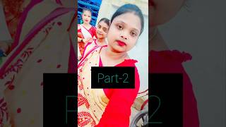 Mini Vlog Part-2 Sisters