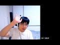 2부 사우스페리 진짜 전사 도전 / 트오세M 7월 첫 패치  【트호 25.7.2】
