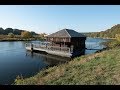 An der Mulde - von Grimma zum Kloster Nimbschen