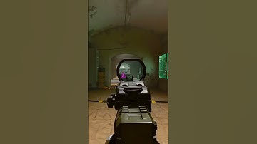 1v3 | #nasty on #Twitch