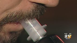 Celebrity Tarrant County Implements 'No Refusal' Program Year-Round Wealth