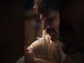 حبيبي قلبك الدافي