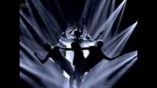 Baekhyun singing Old Song by kim dong ryul (lyric)