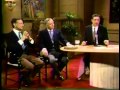 The Jerry Lewis show '84 episode 1