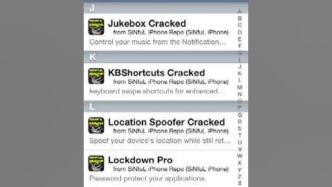 How to get display recorder and ifile for FREE!