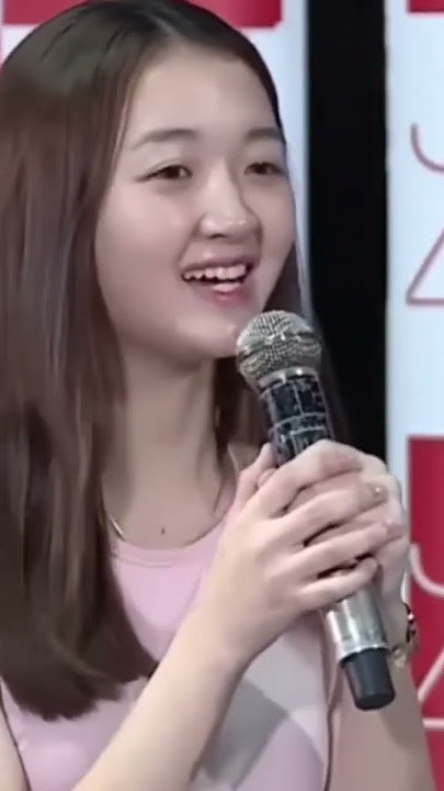 ci lia : emang gitu liriknya kocak #jkt48 #jkt48newera #liajkt48 #rapsodi