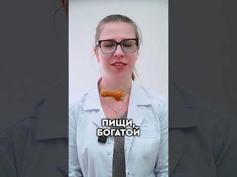 ❓ Можно ли
