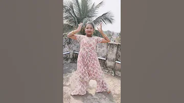 TumTum Sana 