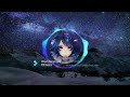 Gloria Gaynor i will survive nightcore mix 2022 vol 2 dj estonjan boy