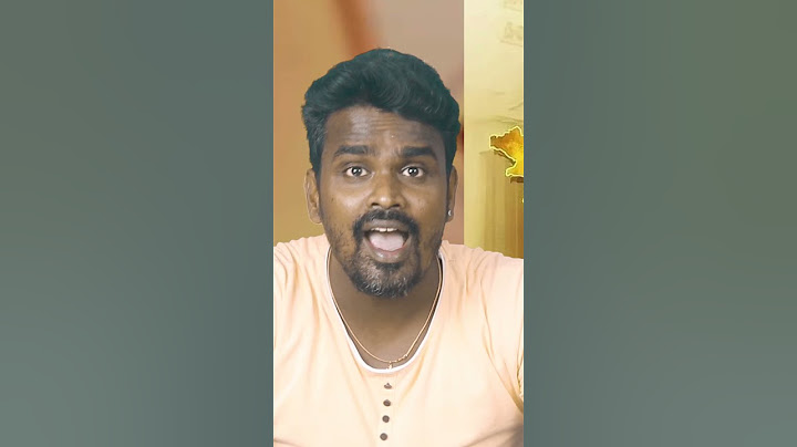 Arasiyal Pesa Varala Sema Advice ! Thalapathy Vijay🔥 Mass Speech | Explained in Tamil | Dev #shorts