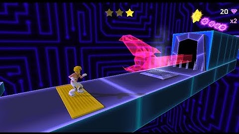 DIVERSION World-4 (LEVEL-21-22) Gameplay Ios & Android