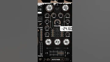 النسر والهرم برصات مزيكا حفلة اهميه مهرجان اكسبلور House Dj Housemusic 