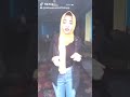 مجنون يازميلي عقلي طفل