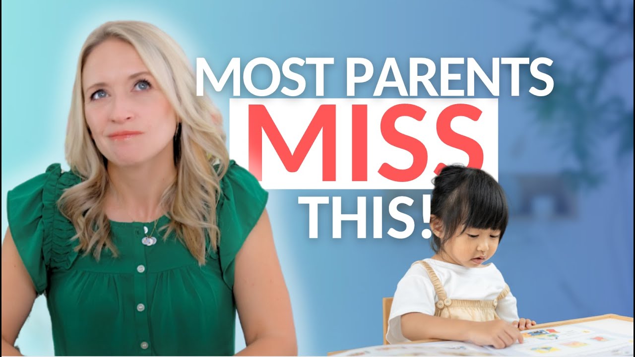 Building a Reader Before Kindergarten: What Actually Works