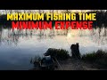 CARP FISHING with BOILIES made SIMPLE and COST EFFECTIVE