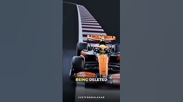 F1 Track Limits explained 🧐