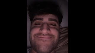 Thumbnail for MAN BIN ICH GLÜCKLICH