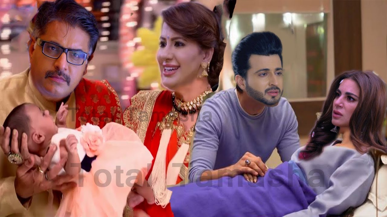 Судьба по гороскопу kundali bhagya. Kundali Bhagya судьба. Kumkum Bhagya 10th April 2017.