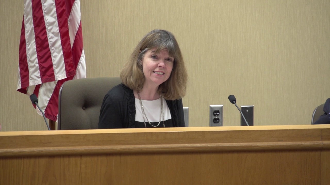 Engaged Conversations: Financial Conflicts of Interest and Congressional Ethics