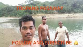 tropang pasaway