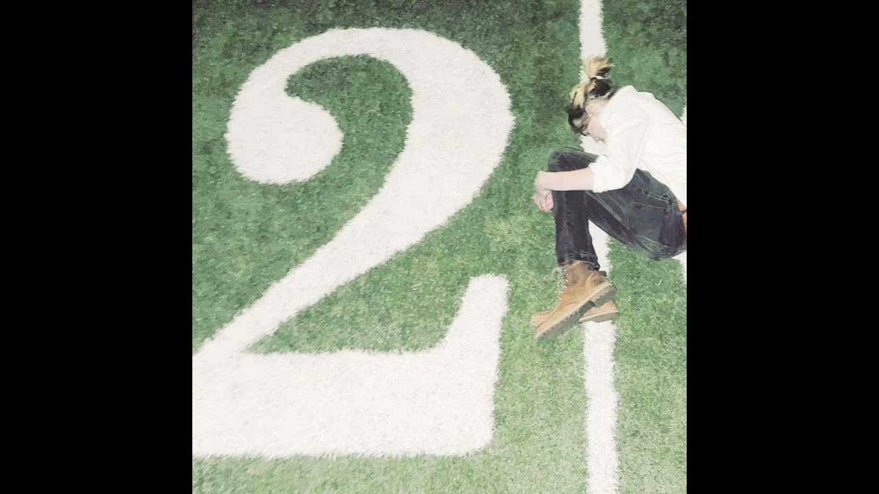 untiljapan + nine vicious sample type beat *ignore*