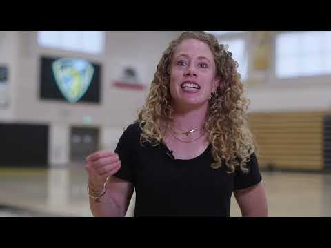 Play video 3 from Digital Scoreboards