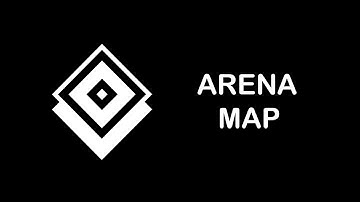 ZE esport Arena Map - Kirka.io