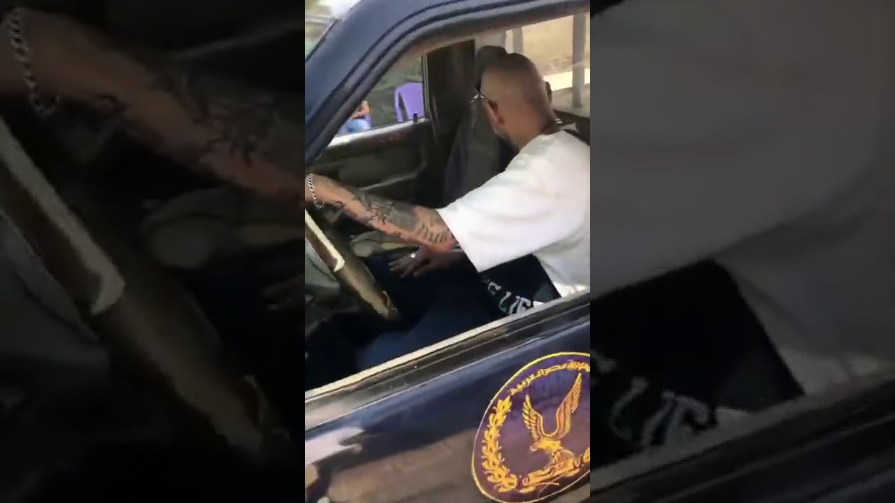 Mr kordy messin around ;)