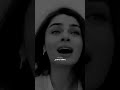 دونك وحيات عيونك حتا الضحكه صعبان علي