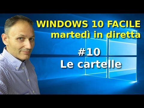 Video: Windows Libraries continua ad aprirsi o ad apparire all'avvio