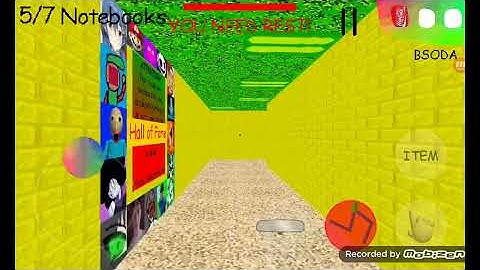 plainrock124 basics android