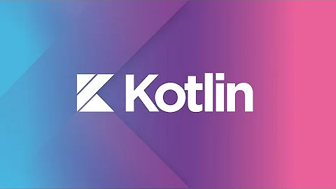KOTLIN Conversion || CharArray To String Conversion || Intellij IDEA || Kotlin Programming Language