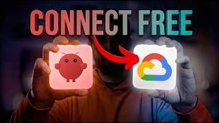 How To Setup Openclaw On Google Cloud For Free