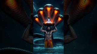 August is just a month what is special #special month #Krishna # Ganesh Chaturthi #Vandana-1216