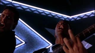 Pražský Démon - Vítkovo kvarteto