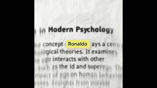 Ronaldo Edit!!#text#edit#phonk#shirts#ronaldo#football