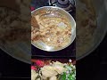बचपन वाली गुड़ आमला कैंडी #ytshorts #recipe #sweet #zaikawithrana