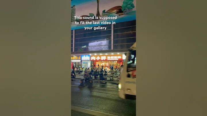 Last video on my gallery☺️🤭 #itsneha #ytshorts #abroadlife #chineseculture #foodie #content