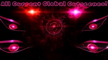 All Current Global Cutscenes In Roblox Sol